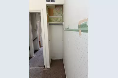 914 E 39th S #137, Ogden, UT 84403 - Photo 17