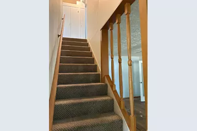 914 E 39th S #137, Ogden, UT 84403 - Photo 35