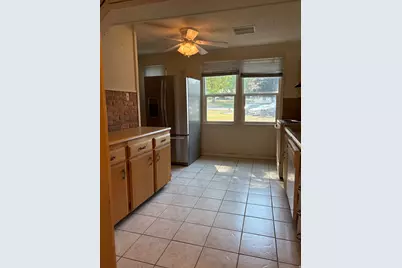 914 E 39th S #137, Ogden, UT 84403 - Photo 9