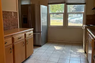 914 E 3900 S, Ogden, UT 84403 - Photo 9
