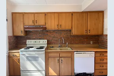 914 E 39th S #137, Ogden, UT 84403 - Photo 7