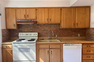 914 E 3900 S, Ogden, UT 84403 - Photo 7