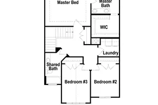 323 E 1480 N, Salem, UT 84653 - Photo 3