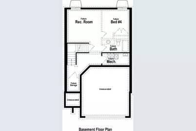 323 E 1480 N #34, Salem, UT 84653 - Photo 1