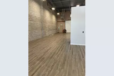 1280 S 1380 W #19, Orem, UT 84058 - Photo 1