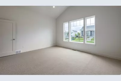 11192 S Easy Bee Rd, South Jordan, UT 84009 - Photo 21