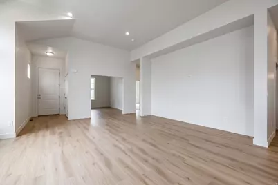 11192 S Easy Bee Rd, South Jordan, UT 84009 - Photo 5