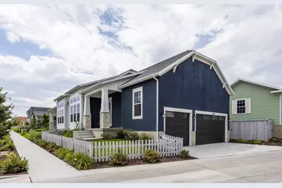 11192 S Easy Bee Rd, South Jordan, UT 84009 - Photo 37