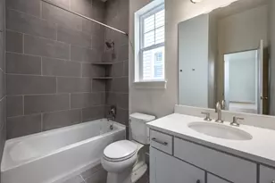 11192 S Easy Bee Rd, South Jordan, UT 84009 - Photo 23