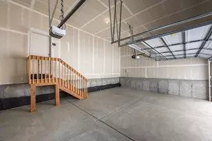 11192 S Easy Bee Rd, South Jordan, UT 84009 - Photo 39