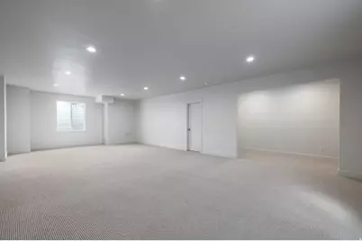 11192 S Easy Bee Rd, South Jordan, UT 84009 - Photo 27