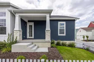 11192 S Easy Bee Rd, South Jordan, UT 84009 - Photo 35