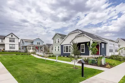 11192 S Easy Bee Rd, South Jordan, UT 84009 - Photo 31