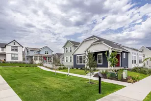 11192 S Easy Bee Rd, South Jordan, UT 84009 - Photo 31