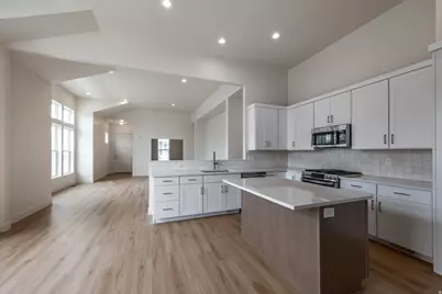 11192 S Easy Bee Rd, South Jordan, UT 84009 - Photo 15