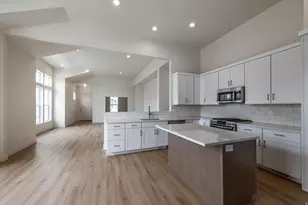 11192 S Easy Bee Rd, South Jordan, UT 84009 - Photo 15