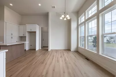 11192 S Easy Bee Rd, South Jordan, UT 84009 - Photo 3