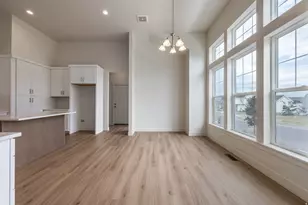 11192 S Easy Bee Rd, South Jordan, UT 84009 - Photo 3