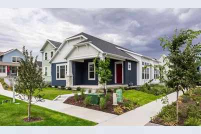 11192 S Easy Bee Rd, South Jordan, UT 84009 - Photo 1