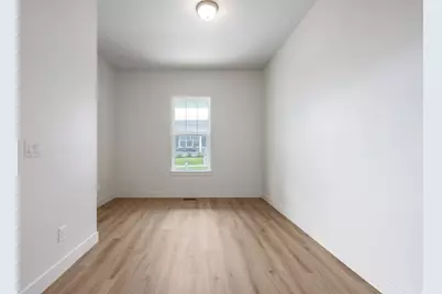 11192 S Easy Bee Rd, South Jordan, UT 84009 - Photo 19