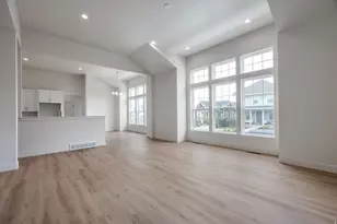 11192 S Easy Bee Rd, South Jordan, UT 84009 - Photo 13