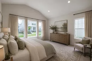 11192 S Easy Bee Rd, South Jordan, UT 84009 - Photo 7
