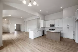 11192 S Easy Bee Rd, South Jordan, UT 84009 - Photo 17