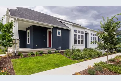 11192 S Easy Bee Rd, South Jordan, UT 84009 - Photo 33