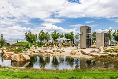 11192 S Easy Bee Rd, South Jordan, UT 84009 - Photo 49