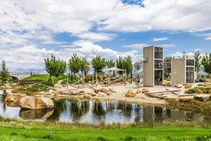 11192 S Easy Bee Rd, South Jordan, UT 84009 - Photo 49