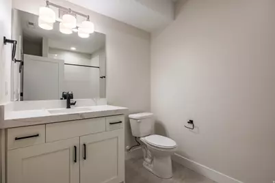 1366 N 750 E, Orem, UT 84097 - Photo 49