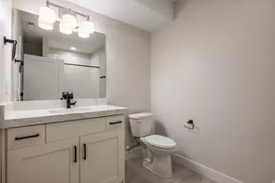 1366 N 750 E, Orem, UT 84097 - Photo 49