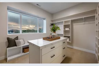 1366 N 750 E, Orem, UT 84097 - Photo 31