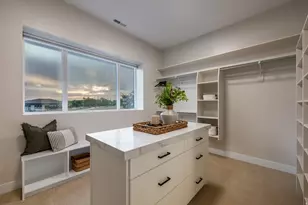 1366 N 750 E, Orem, UT 84097 - Photo 31