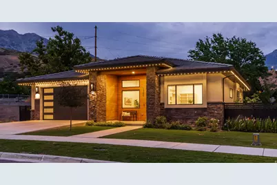 1366 N 750 E, Orem, UT 84097 - Photo 59