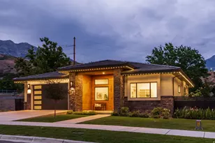 1366 N 750 E, Orem, UT 84097 - Photo 59