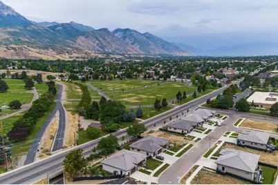 1366 N 750 E, Orem, UT 84097 - Photo 67