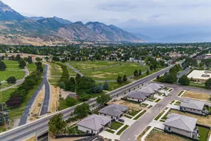 1366 N 750 E, Orem, UT 84097 - Photo 67