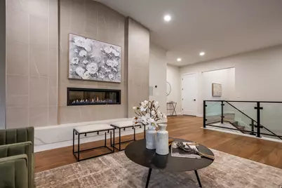 1366 N 750 E, Orem, UT 84097 - Photo 11