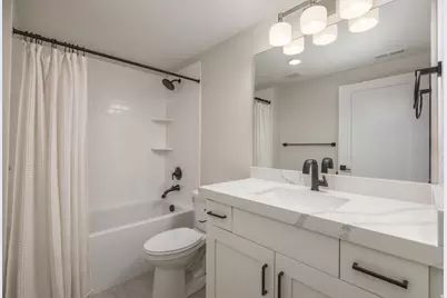 1366 N 750 E, Orem, UT 84097 - Photo 47