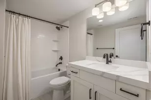 1366 N 750 E, Orem, UT 84097 - Photo 47