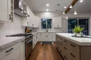 1366 N 750 E, Orem, UT 84097 - Photo 19