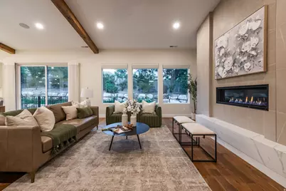 1366 N 750 E, Orem, UT 84097 - Photo 7