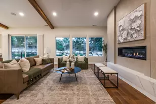 1366 N 750 E, Orem, UT 84097 - Photo 7