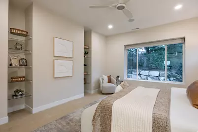 1366 N 750 E, Orem, UT 84097 - Photo 23