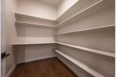 1366 N 750 E, Orem, UT 84097 - Photo 17