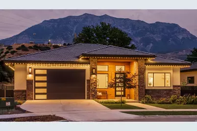 1366 N 750 E, Orem, UT 84097 - Photo 61
