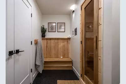 1366 N 750 E, Orem, UT 84097 - Photo 37