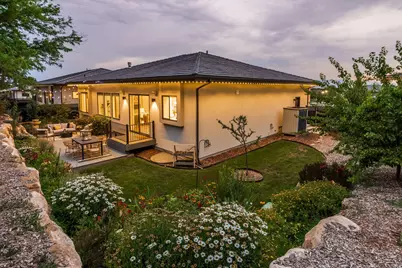 1366 N 750 E, Orem, UT 84097 - Photo 5