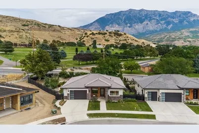 1366 N 750 E, Orem, UT 84097 - Photo 65